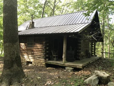Custom deck designed to fit a Radnor, PA property
