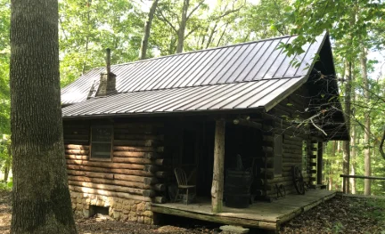 new roof construction in Strafford or Wayne, PA