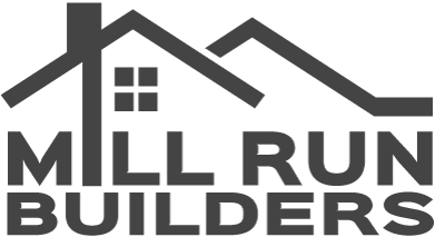 Mill Run Builders